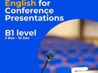 English for Conference Presentations (1).png